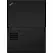 Lenovo ThinkPad X395 Black (20NL000HRT) - ITMag