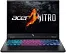 Acer Nitro 14 AN14-41 (NH.QSREU.001) - ITMag