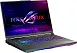 ASUS ROG Strix G16 G614JV (G614JV-N3442) - ITMag