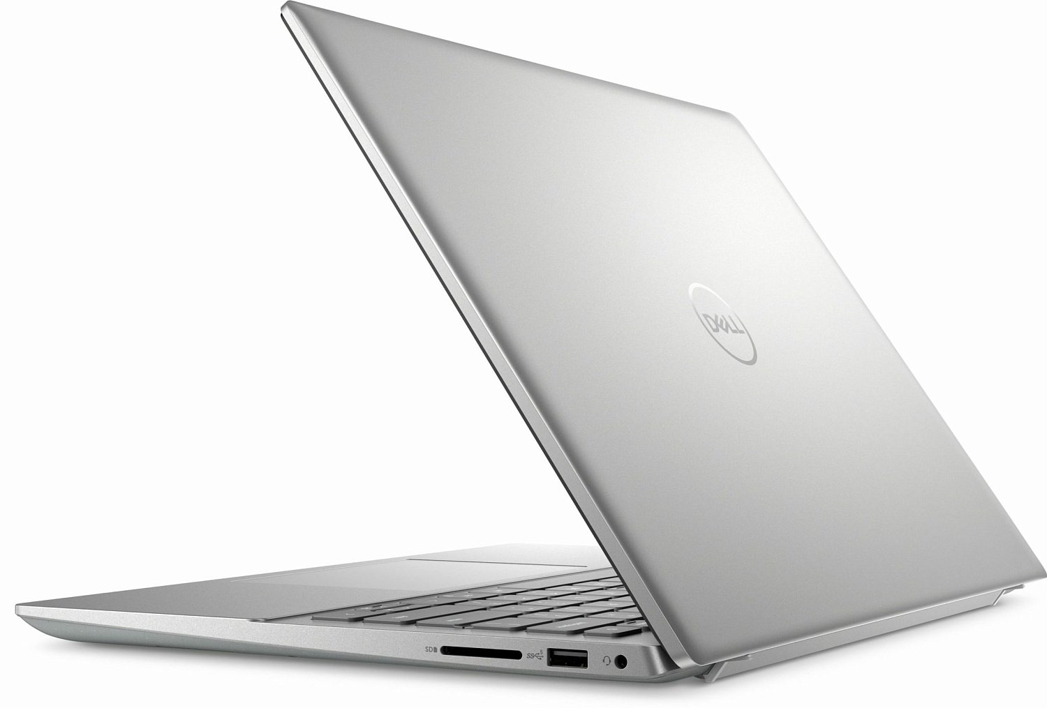 Купить Ноутбук Dell Inspiron 5435 (Inspiron-5435-1155) - ITMag