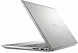 Dell Inspiron 5435 (Inspiron-5435-1155) - ITMag