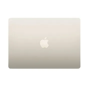 Apple MacBook Air 15" 2025 Starlight (MC6K4) - ITMag