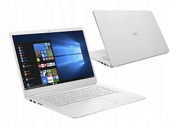 Купить Ноутбук ASUS VivoBook R520UA (R520UA-EJ1131) - ITMag