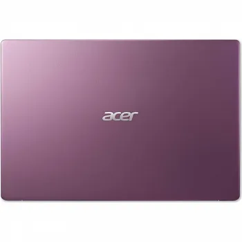 Купить Ноутбук Acer Swift 3 SF314-42 (NX.HULEU.00M) - ITMag