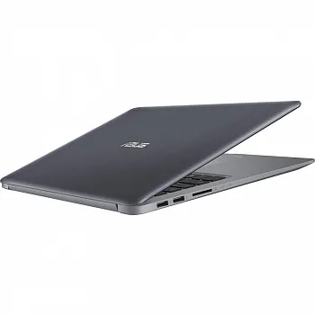 Купить Ноутбук ASUS VivoBook S15 S510UN (S510UN-BQ218) - ITMag