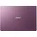 Acer Swift 3 SF314-42 (NX.HULEU.00M) - ITMag