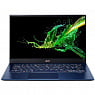 Купить Ноутбук Acer Swift 5 SF514-54T-5428 (NX.HHUAA.002) - ITMag