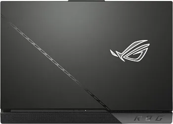 Купить Ноутбук ASUS ROG Strix Scar 17 G733PZ Off Black (G733PZ-LL067W) - ITMag