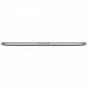 Apple MacBook Pro 16" Space Gray 2019 (MVVJ2) (FVVJ2) CPO - ITMag