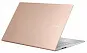 ASUS VivoBook 15 K513EQ Hearty Gold (K513EQ-BQ032) - ITMag