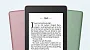 Amazon Kindle Paperwhite 10th Gen. 8GB Sage - ITMag