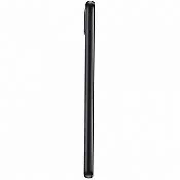 Samsung Galaxy A02 2/32GB Black (SM-A022GZKB) UA - ITMag