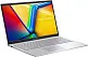 ASUS VivoBook 15 R1504ZA (R1504ZA-BQ288) - ITMag