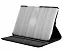 Шкіряний чохол-книжка TTX (360 градусів) для Samsung Galaxy Tab Pro 12.2 T900 / Galaxy Note Pro 12.2 P900 (Чорний) - ITMag