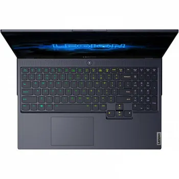 Купить Ноутбук Lenovo Legion 7 15IMH05 (81YT0053PB) - ITMag