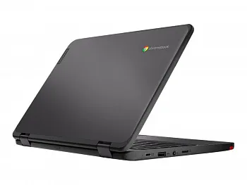 Купить Ноутбук Lenovo 500e Chromebook (81ES0008US) - ITMag