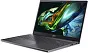 Acer Aspire 5 A515-58M-574P (NX.KHFEX.00M) - ITMag