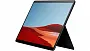 Microsoft Surface Pro X Matte Black (MJU-00001) - ITMag