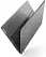 Lenovo IdeaPad 3 15ITL6 Arctic Gray (82H800UKRA) - ITMag