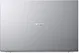 Acer Aspire 3 A315-58-38JQ Pure Silver (NX.ADDEU.026) - ITMag