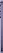 Samsung Galaxy S24 8/128GB Cobalt Violet (SM-S921BZVD) - ITMag