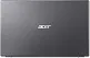 Acer Swift 3 SF316-51-5230 Steel Grey All-metal (NX.ABDEC.009) - ITMag