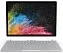 Microsoft Surface Book 2 13.5" (Intel Core i7, 16GB RAM, 512GB) (Silver) (HNL-00001) - ITMag