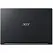 Acer Aspire 7 A715-74G-5080 Black (NH.Q5SEP.009) - ITMag