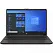 HP 255 G9 Dark Ash Silver (9M3L4AT) - ITMag