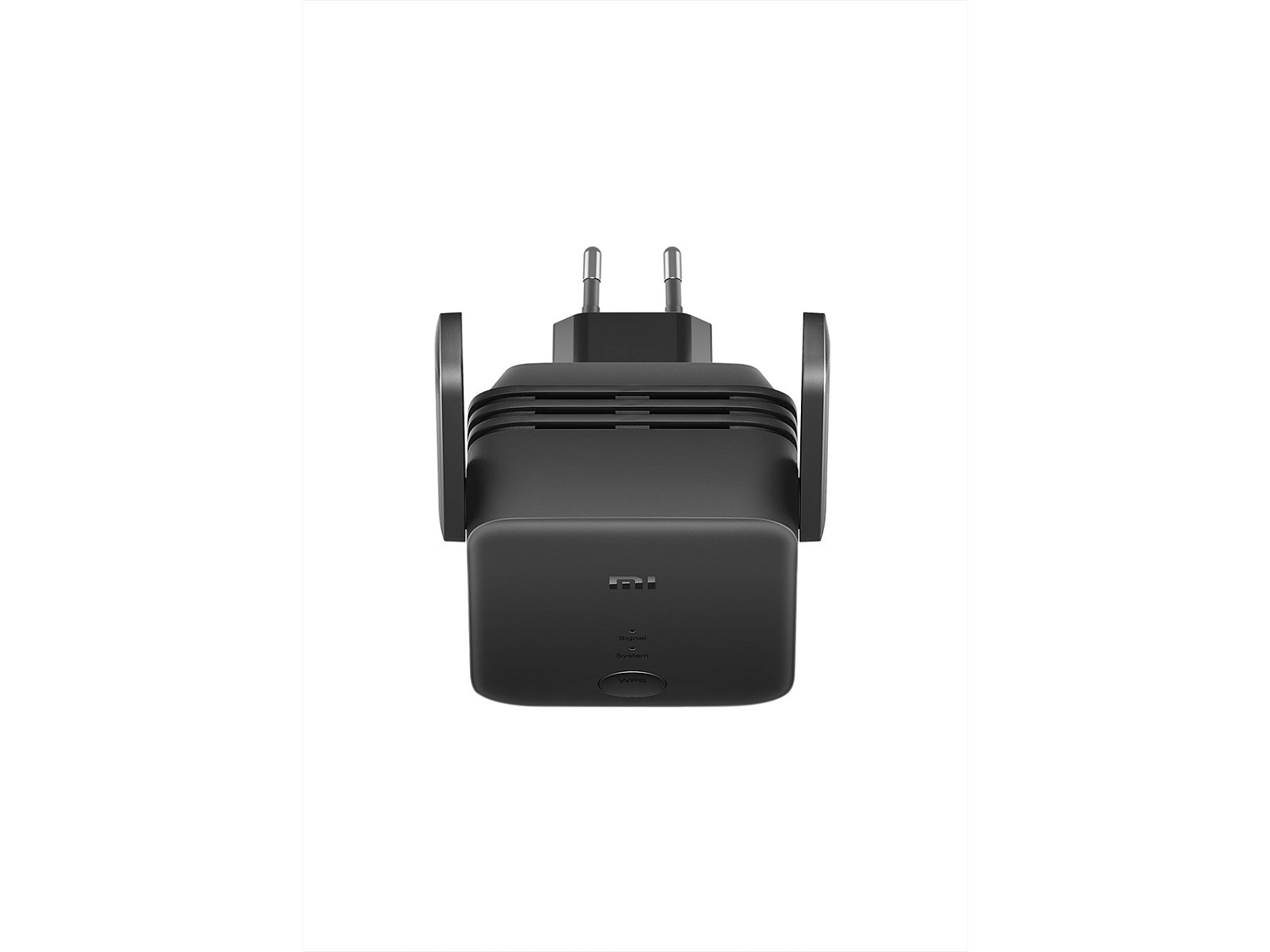 Ретранслятор WIFI Xiaomi WiFi Range Extender AC1200 (DVB4348GL) - ITMag