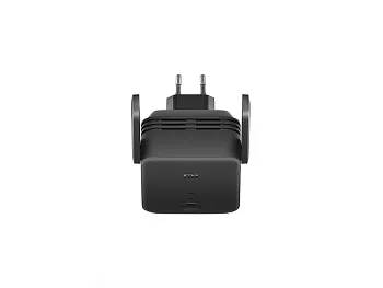 Ретранслятор WIFI Xiaomi WiFi Range Extender AC1200 (DVB4348GL) - ITMag