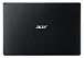Acer Aspire 5 A515-55G-51R2 (NX.HZDEU.00B) - ITMag