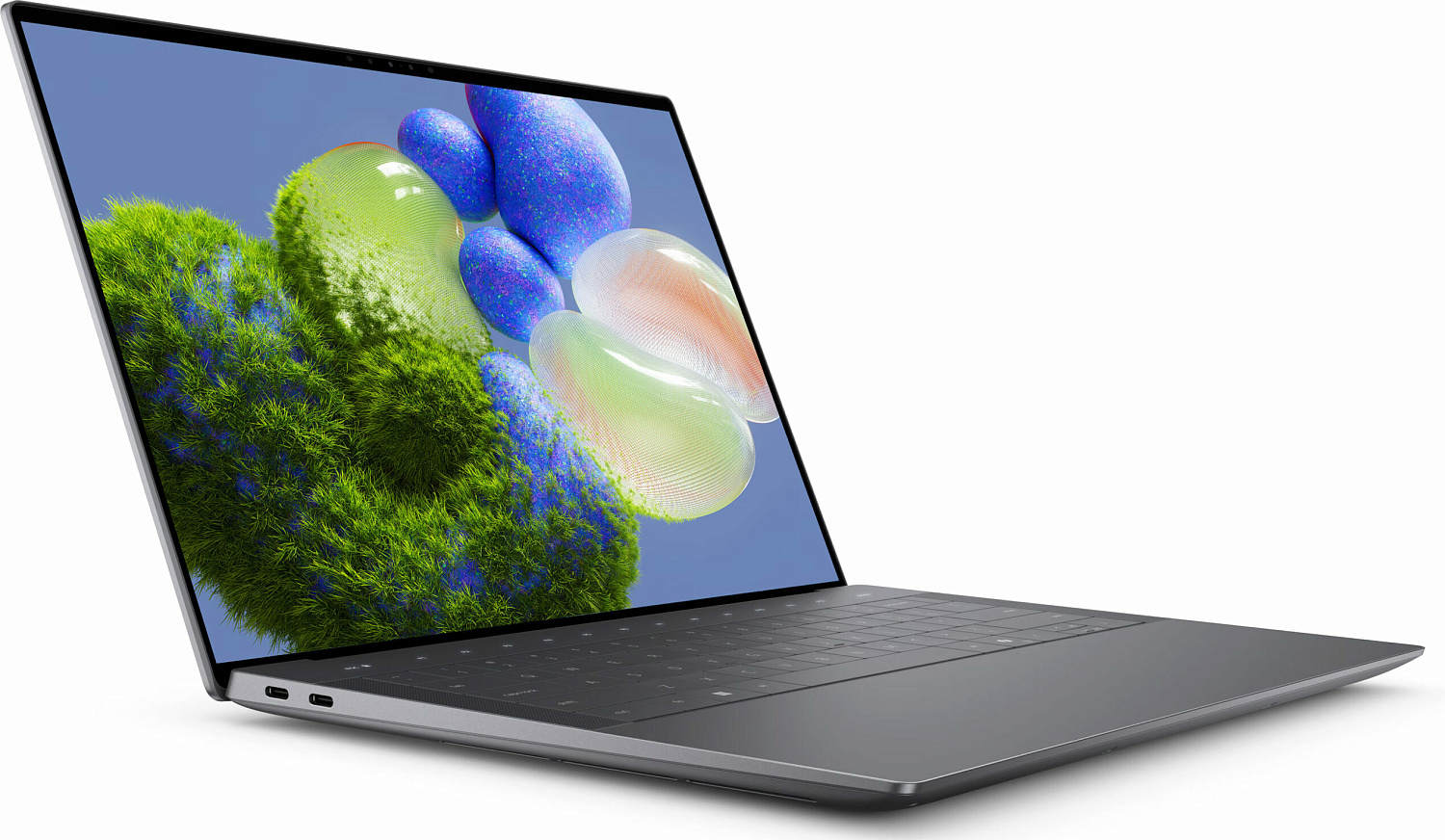 Купить Ноутбук Dell XPS 14 9440 (XPS0349X) - ITMag