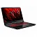 Acer Nitro 5 AN517-54-79L1 (NH.QF6AA.002) - ITMag