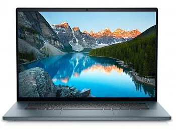 Купить Ноутбук Dell Inspiron 16 Plus 7620 (I7620-7669GRE-PUS) - ITMag