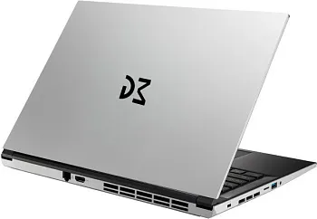 Купить Ноутбук Dream Machines RG4050-14 (RG4050-14PL21) - ITMag