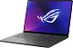 ASUS ROG Zephyrus G16 GU605MY (GU605MY-QR110X) - ITMag