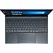ASUS ZenBook 13 OLED UX325EA (UX325EA-OLED-87) - ITMag