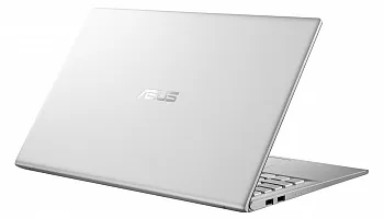 Купить Ноутбук ASUS VivoBook F512DA (F512DA-BQ1405T) - ITMag