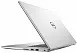 Dell Inspiron 7570 (I75T781S2DW-418) - ITMag