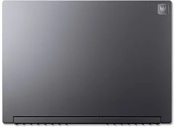 Купить Ноутбук Acer Predator Triton 500 PT516-51s (NH.QAKEU.007) - ITMag