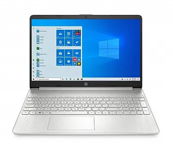 Купить Ноутбук HP 15-dy2035tg (347U7UA) - ITMag