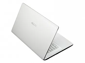 Купить Ноутбук ASUS X553MA (X553MA-XX399D) - ITMag