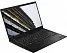 Lenovo ThinkPad X1 Carbon Gen 8 (20U9004HPB) - ITMag