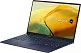 ASUS ZenBook 15 UM3504DA (UM3504DA-NX164W) - ITMag