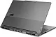 Lenovo ThinkBook 16p Gen 4 IRH (21J8001UPB) - ITMag