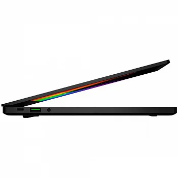 Купить Ноутбук Razer Blade Stealth 13 (RZ09-03272E82-R3E1) - ITMag