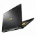 ASUS TUF Gaming FX505DT (FX505DT-782B0T) - ITMag