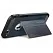Чехол SGP Case Tough Armor S Series Metal Slate for iPhone 6/6S 4.7" (SGP11043) - ITMag