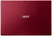 Acer Aspire 3 A315-55G-5590 Red (NX.HG4EU.03Q) - ITMag